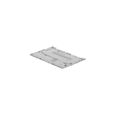 HP N09026-001 Unterteil - Laptop Ersatzteil HP N09026-001 Unterteil - Laptop Ersatzteil