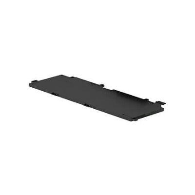 HP Laptop-Akku - 2-Zellen 47Wh Lithium-Ion Ersatz HP Laptop-Akku - 2-Zellen 47Wh Lithium-Ion Ersatz