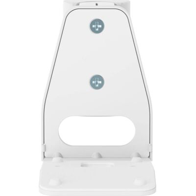 Supporto a parete Vivolink per Sonos ERA 300 Supporto a parete Vivolink per Sonos ERA 300