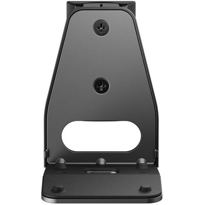 Vivolink VLMSP-E300B Wall Mount for Sonos Era 300 - Speaker Mount Vivolink VLMSP-E300B Wall Mount for Sonos Era 300 - Speaker Mount