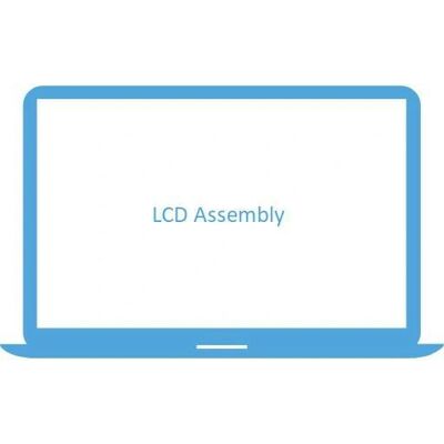 CoreParts MSPP74462 Laptop Ersatzteil - iMac 27" A1419 5K CoreParts MSPP74462 Laptop Ersatzteil - iMac 27" A1419 5K