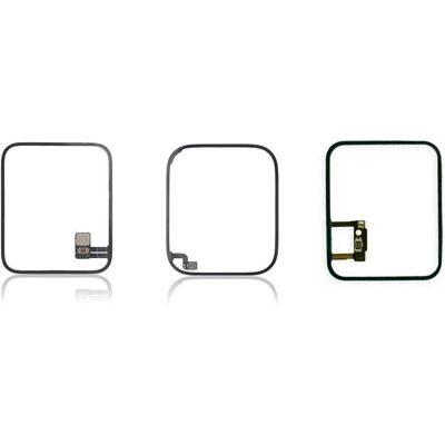 CoreParts MSPP75952 Apple Watch Series 4 Zubehör - Smart Wearables CoreParts MSPP75952 Apple Watch Series 4 Zubehör - Smart Wearables