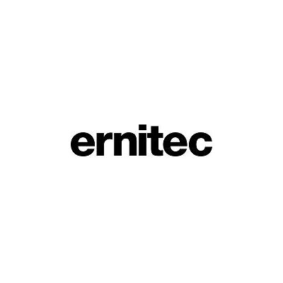 Ernitec 0070-11000-1MON Monitorhalterung - 32-75" Deckenhalterung Ernitec 0070-11000-1MON Monitorhalterung - 32-75" Deckenhalterung