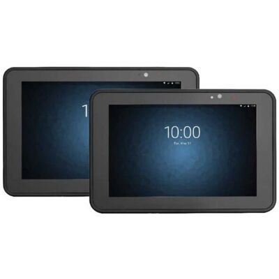 Zebra ET51 Intel Atom 128 GB 8,4" Wi-Fi 5 Windows 10 IoT - Computer portatile/Handheld Zebra ET51 Intel Atom 128 GB 8,4" Wi-Fi 5 Windows 10 IoT - Computer portatile/Handheld