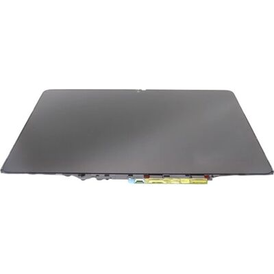 Lenovo 5D11C95909 LCD-Display - Laptop Ersatzteil Lenovo 5D11C95909 LCD-Display - Laptop Ersatzteil