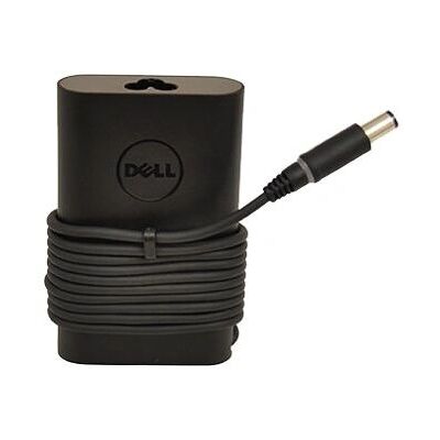 Dell 451-BBKO 65W Netzteil - Für Innenräume Dell 451-BBKO 65W Netzteil - Für Innenräume