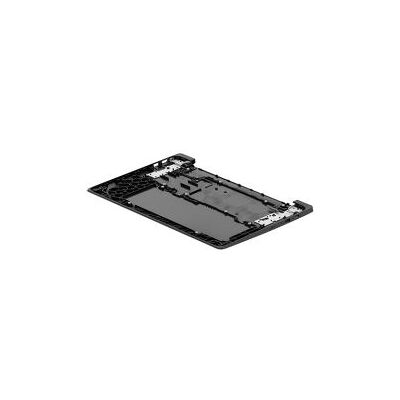 HP M47197-001 Laptop-Unterteil - Ersatzteil HP M47197-001 Laptop-Unterteil - Ersatzteil