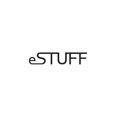 eSTUFF iPhone 12 / 12 Pro Cover Trasparente - Custodia Smartphone eSTUFF iPhone 12 / 12 Pro Cover Trasparente - Custodia Smartphone