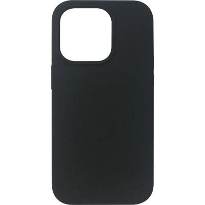 eSTUFF eS67101039 Coque de téléphone - Noir eSTUFF eS67101039 Coque de téléphone - Noir