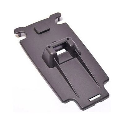 Havis CST00119A POS-Systemzubehör - Schwarz - POS-Halterung Havis CST00119A POS-Systemzubehör - Schwarz - POS-Halterung