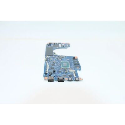 Lenovo Thinkpad X13 Yoga Gen 2 Motherboard - Laptop Ersatzteil Lenovo Thinkpad X13 Yoga Gen 2 Motherboard - Laptop Ersatzteil