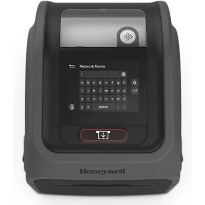 Honeywell PC45D Honeywell PC45D