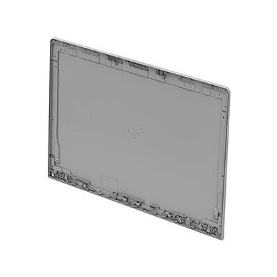 HP N01280-001 Displayabdeckung mit Antenne - Laptop Ersatzteil HP N01280-001 Displayabdeckung mit Antenne - Laptop Ersatzteil