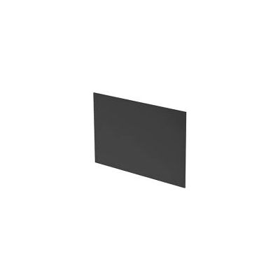 HP N42804-001 15,6" Full HD LED Bildschirm - Laptop Ersatzteil HP N42804-001 15,6" Full HD LED Bildschirm - Laptop Ersatzteil
