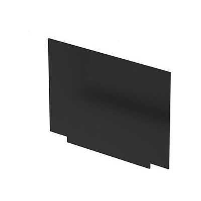 Hewlett-Packard Sps-Panel Kit HD Ag Sva W-Brkt - Laptop Ersatzteile Hewlett-Packard Sps-Panel Kit HD Ag Sva W-Brkt - Laptop Ersatzteile