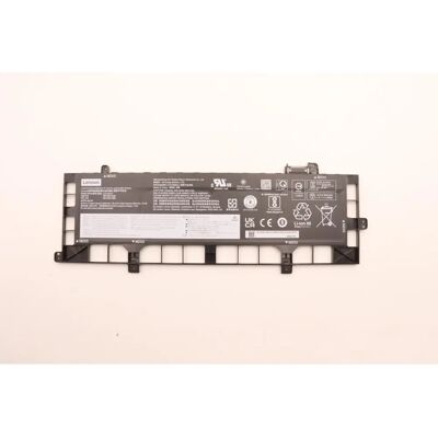 Lenovo 5b10w51868 Interner Akku - Ersatzteil für Laptop Lenovo 5b10w51868 Interner Akku - Ersatzteil für Laptop