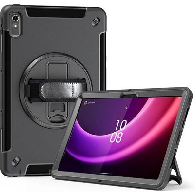 eSTUFF ES68103001-BULK Étui pour Tablette - Étui pour Tablette - Publicité eSTUFF ES68103001-BULK Étui pour Tablette - Étui pour Tablette - Publicité