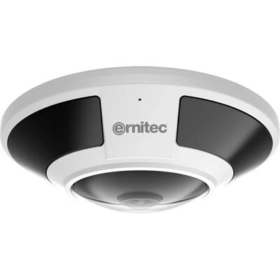 Ernitec - 0070-08300 - Versteckte - Security Camera Ernitec - 0070-08300 - Versteckte - Security Camera