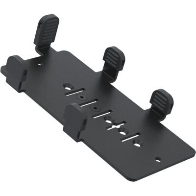 Ergonomic Solutions PAX035-MN-02 Kompakt POS-Zubehör - POS-Systemzubehör Ergonomic Solutions PAX035-MN-02 Kompakt POS-Zubehör - POS-Systemzubehör