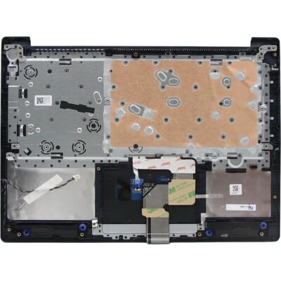 Lenovo 5CB0X56651 Laptop Ersatzteil Abdeckung Tastatur - Laptop Ersatzteil Lenovo 5CB0X56651 Laptop Ersatzteil Abdeckung Tastatur - Laptop Ersatzteil