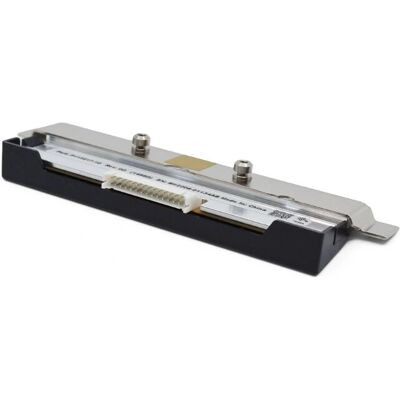 Zebra P1123335-057 Drucker/Scanner Ersatzteil - Druckkopf Zebra P1123335-057 Drucker/Scanner Ersatzteil - Druckkopf