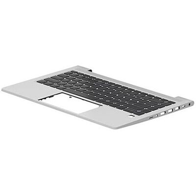 HP N01287-041 Laptop Ersatzteil - Hintergrundbeleuchtete Tastatur HP N01287-041 Laptop Ersatzteil - Hintergrundbeleuchtete Tastatur