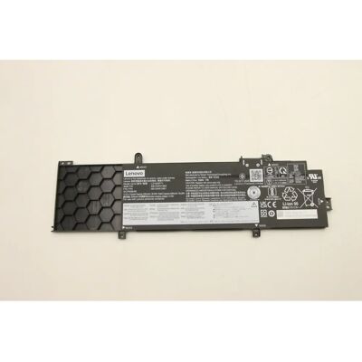 Lenovo 5B10W51861 Laptop-Akku - Interne Lithium-Ion 39,3Wh Lenovo 5B10W51861 Laptop-Akku - Interne Lithium-Ion 39,3Wh