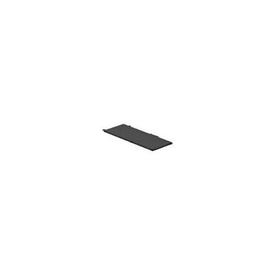 Hewlett-Packard Sko-Batt 4C 55Wh Laptop-Akku Hewlett-Packard Sko-Batt 4C 55Wh Laptop-Akku