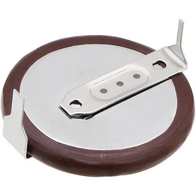 CoreParts MBXMISC0270 Silber Fernbedienung Zubehör - remote control accessory CoreParts MBXMISC0270 Silber Fernbedienung Zubehör - remote control accessory