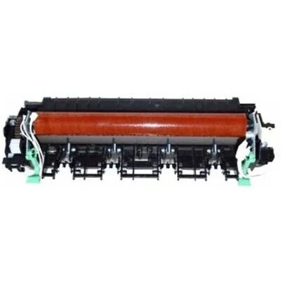Brother Unidad de fusión 230V G - Unidad de fusor Brother Unidad de fusión 230V G - Unidad de fusor