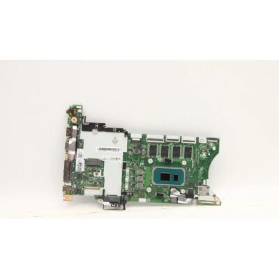 Lenovo 5B21H19862 Laptop-Motherboard - Laptop Motherboard Lenovo 5B21H19862 Laptop-Motherboard - Laptop Motherboard