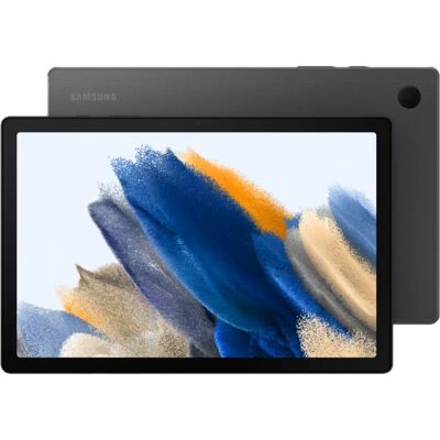 Samsung Galaxy Tab A8 4G LTE 64GB - Tablette - Publicité Samsung Galaxy Tab A8 4G LTE 64GB - Tablette - Publicité