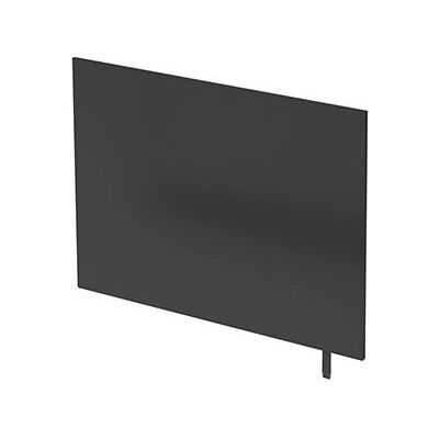 Hewlett-Packard N43568-001 Laptop-Display - Ersatzteil Hewlett-Packard N43568-001 Laptop-Display - Ersatzteil