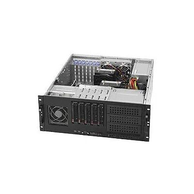 Ernitec - WORKSTATION-BX-I5-16-500-R5-GFM3 Ernitec - WORKSTATION-BX-I5-16-500-R5-GFM3