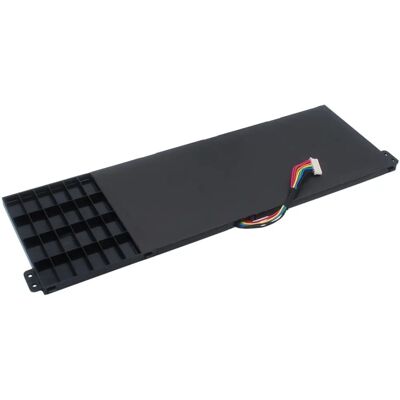 CoreParts MBXAC-BA0127 - Laptop Battery, 50Wh, Black, for Acer Aspire & Chromebook CoreParts MBXAC-BA0127 - Laptop Battery, 50Wh, Black, for Acer Aspire & Chromebook