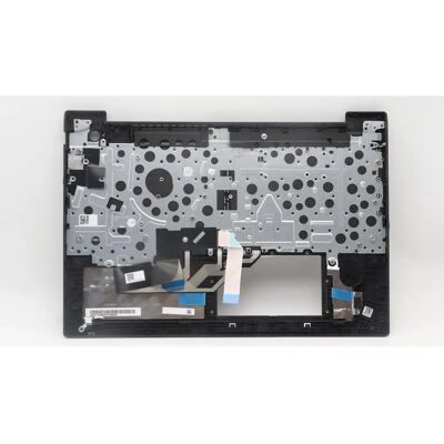 Lenovo 5M11J05732 Laptop Ersatzteil Abdeckung + Tastatur - Laptop Ersatzteil Lenovo 5M11J05732 Laptop Ersatzteil Abdeckung + Tastatur - Laptop Ersatzteil