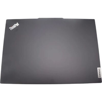 Lenovo 21M50037mz Rückseite LCD-Abdeckung - Ersatzteil für Laptop Lenovo 21M50037mz Rückseite LCD-Abdeckung - Ersatzteil für Laptop
