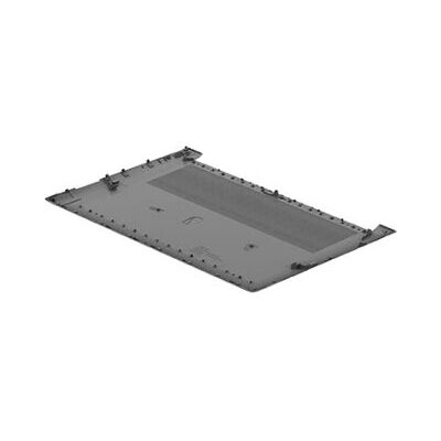 HP N51006-001 Laptop Ersatzteil Unterseite Gehäuse - Laptop Ersatzteil HP N51006-001 Laptop Ersatzteil Unterseite Gehäuse - Laptop Ersatzteil