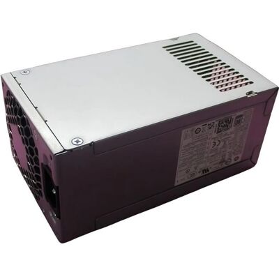 Hewlett-Packard 550W Alimentation - Power Supply Unit Hewlett-Packard 550W Alimentation - Power Supply Unit