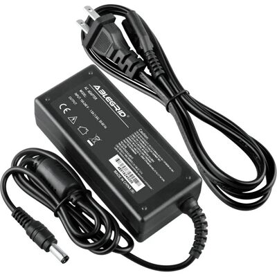 Brother - AD9100ESA - D01GUA001 - Adaptateur - Accessoire d'imprimante - Publicité Brother - AD9100ESA - D01GUA001 - Adaptateur - Accessoire d'imprimante - Publicité