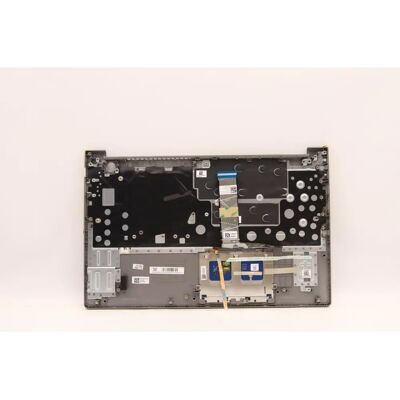 Lenovo 5CB1J09207 Oberseite Abdeckung - Ersatzteil Laptop Lenovo 5CB1J09207 Oberseite Abdeckung - Ersatzteil Laptop