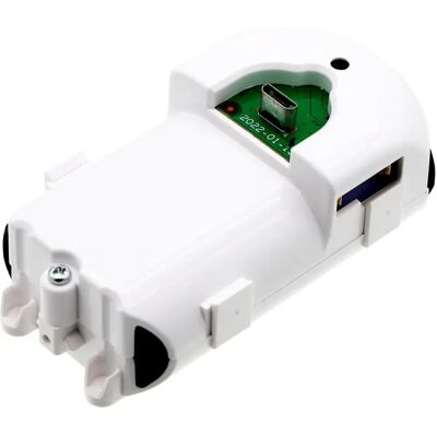 CoreParts MBXHSC-BA029 Haushaltsbatterie - Haushaltsbatterie CoreParts MBXHSC-BA029 Haushaltsbatterie - Haushaltsbatterie
