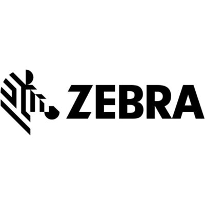 Étiquette d'imprimante Zebra 8100T Cryocool Blanche - Étiquettes d'imprimante - Publicité Étiquette d'imprimante Zebra 8100T Cryocool Blanche - Étiquettes d'imprimante - Publicité