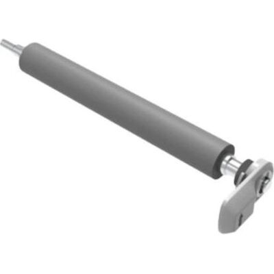 Honeywell 50180235-001 Drucker/Scanner Ersatzteil - Grau - Drucker/Scanner Ersatzteil Honeywell 50180235-001 Drucker/Scanner Ersatzteil - Grau - Drucker/Scanner Ersatzteil