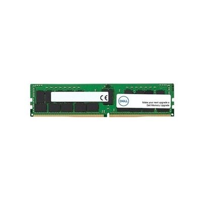 Dell AA783422 32GB DDR4 ECC Memory Module - Memory Module Dell AA783422 32GB DDR4 ECC Memory Module - Memory Module