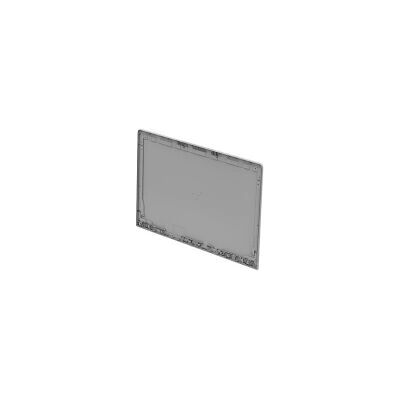 HP N01279-001 Laptop Ersatzteil Displayabdeckung - Laptop Ersatzteil HP N01279-001 Laptop Ersatzteil Displayabdeckung - Laptop Ersatzteil