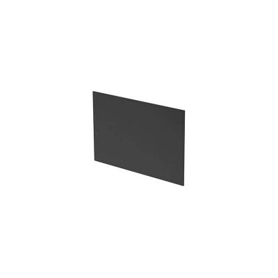 HP N43570-001 15,6 Zoll Full HD Laptop-Display - Laptop Display Panel HP N43570-001 15,6 Zoll Full HD Laptop-Display - Laptop Display Panel