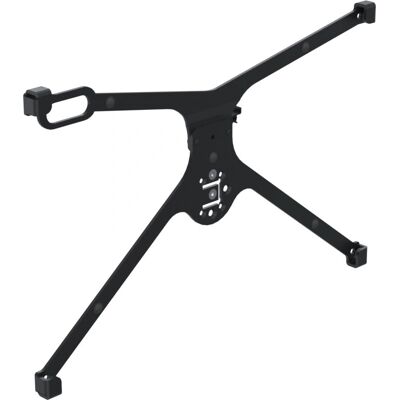Ergonomic Solutions Samsung Tablet Halterung - Auto Sicherung für S8/S9 Ultra 14,6" Ergonomic Solutions Samsung Tablet Halterung - Auto Sicherung für S8/S9 Ultra 14,6"