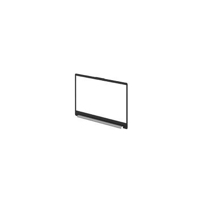 HP N36078-001 Laptop-Rahmen - Laptop-Ersatzteil HP N36078-001 Laptop-Rahmen - Laptop-Ersatzteil