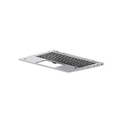 HP N10757-051 Oberdeck mit Tastatur - Laptop Ersatzteil HP N10757-051 Oberdeck mit Tastatur - Laptop Ersatzteil